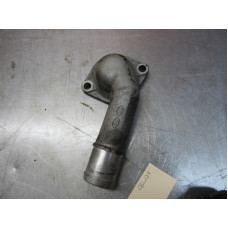 06W124 Thermostat Housing For 10-11 KIA SOUL  2.0